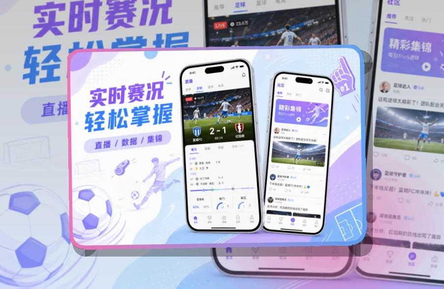 世界杯竞猜APP使用指引页面